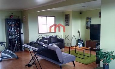 Casa en Venta en Chucumata
