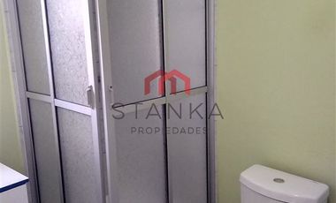 Casa en Venta en Chucumata