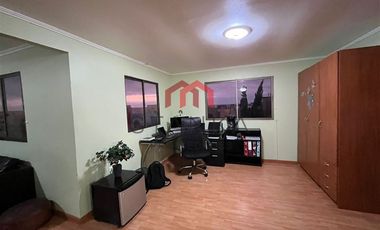 Casa en Venta en Chucumata
