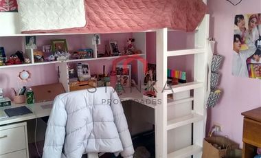 Casa en Venta en Chucumata