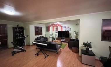 Casa en Venta en Chucumata