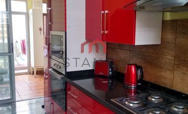Casa en Venta en Chucumata