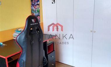 Casa en Venta en Chucumata