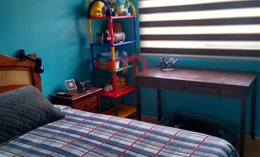 Casa en Venta en Chucumata