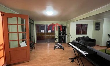 Casa en Venta en Chucumata