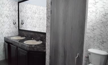 EXCELENTE PROPIEDAD EN EL CENTRO HISTORICO DE VALLE DE JUAREZ JALISCO