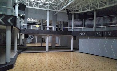 EXCELENTE PROPIEDAD EN EL CENTRO HISTORICO DE VALLE DE JUAREZ JALISCO