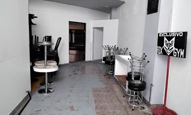 EXCELENTE PROPIEDAD EN EL CENTRO HISTORICO DE VALLE DE JUAREZ JALISCO