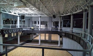 EXCELENTE PROPIEDAD EN EL CENTRO HISTORICO DE VALLE DE JUAREZ JALISCO