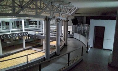 EXCELENTE PROPIEDAD EN EL CENTRO HISTORICO DE VALLE DE JUAREZ JALISCO