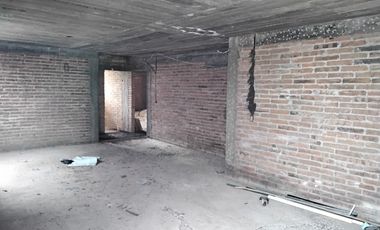 EXCELENTE PROPIEDAD EN EL CENTRO HISTORICO DE VALLE DE JUAREZ JALISCO