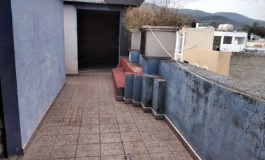 EXCELENTE PROPIEDAD EN EL CENTRO HISTORICO DE VALLE DE JUAREZ JALISCO