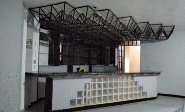 EXCELENTE PROPIEDAD EN EL CENTRO HISTORICO DE VALLE DE JUAREZ JALISCO