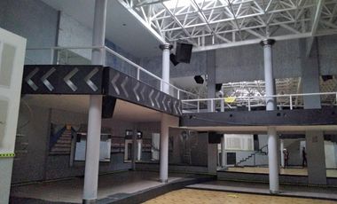 EXCELENTE PROPIEDAD EN EL CENTRO HISTORICO DE VALLE DE JUAREZ JALISCO