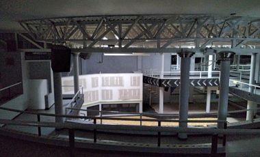 EXCELENTE PROPIEDAD EN EL CENTRO HISTORICO DE VALLE DE JUAREZ JALISCO