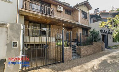 Casa - Mart.-Vias/Libert.