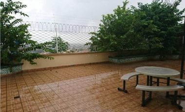 CASA EN VILLAS DEL GOLF - RESID. VILLA ALTA, 5R