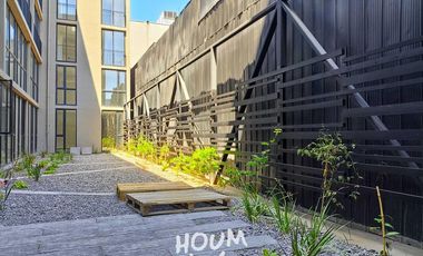 Departamento Victoria ID: 144754r