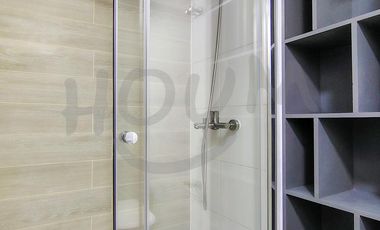 Departamento Victoria ID: 144754r