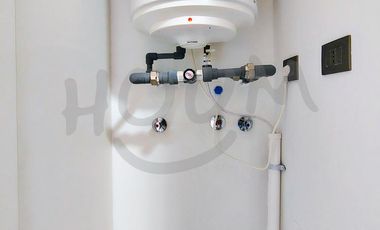 Departamento Victoria ID: 144754r