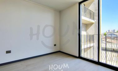 Departamento Victoria ID: 144754r