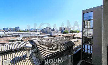 Departamento Victoria ID: 144754r