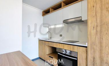 Departamento Victoria ID: 144754r