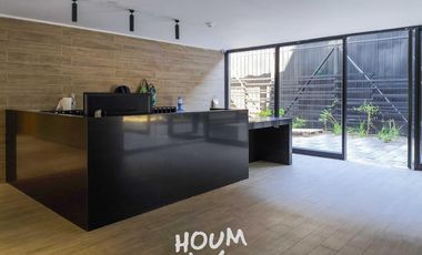 Departamento Victoria ID: 144754r