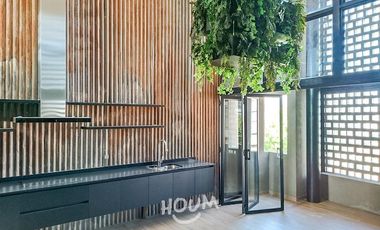 Departamento Victoria ID: 144754r