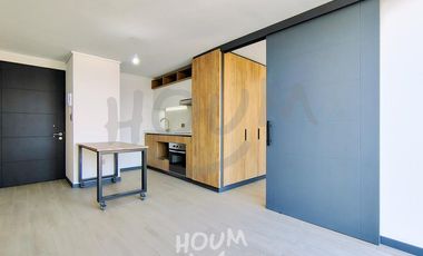 Departamento Victoria ID: 144754r