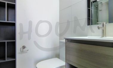 Departamento Victoria ID: 144754r