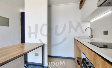 Departamento Victoria ID: 144754r