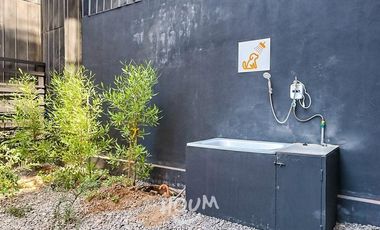 Departamento Victoria ID: 144754r