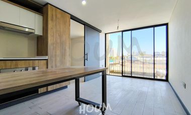 Departamento Victoria ID: 144754r