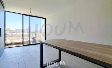 Departamento Victoria ID: 144754r