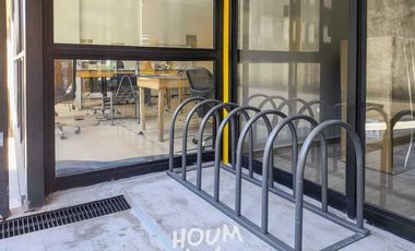 Departamento Victoria ID: 144754r