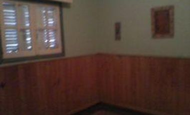 Casa en Ezeiza, T. Suarez