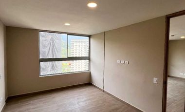 apartamento en arriendo/venta en loma de san jose. Cod V9317201