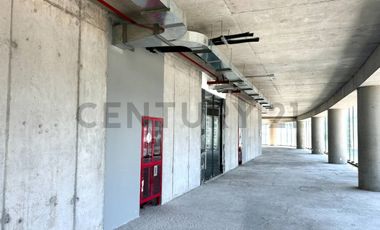 ARRIENDO OFICINA LAS CONDES SAN DAMIAN