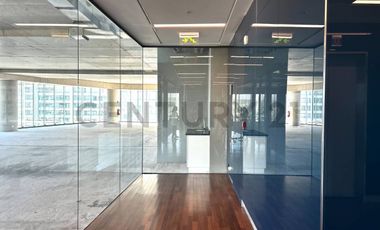 ARRIENDO OFICINA LAS CONDES SAN DAMIAN