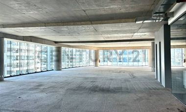 ARRIENDO OFICINA LAS CONDES SAN DAMIAN