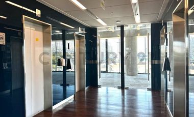 ARRIENDO OFICINA LAS CONDES SAN DAMIAN