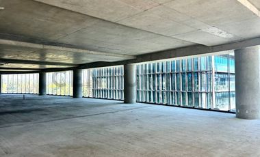 ARRIENDO OFICINA LAS CONDES SAN DAMIAN