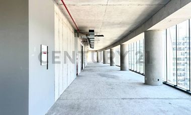 ARRIENDO OFICINA LAS CONDES SAN DAMIAN