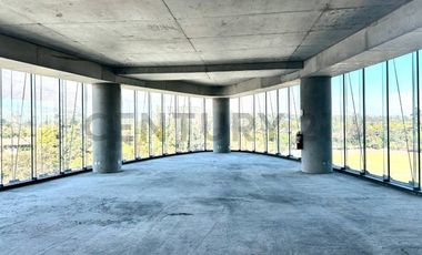 ARRIENDO OFICINA LAS CONDES SAN DAMIAN