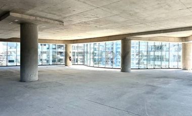 ARRIENDO OFICINA LAS CONDES SAN DAMIAN