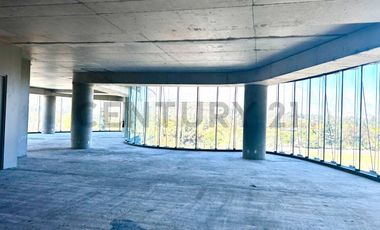 ARRIENDO OFICINA LAS CONDES SAN DAMIAN