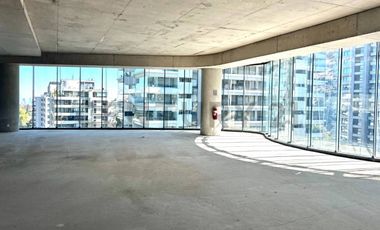 ARRIENDO OFICINA LAS CONDES SAN DAMIAN