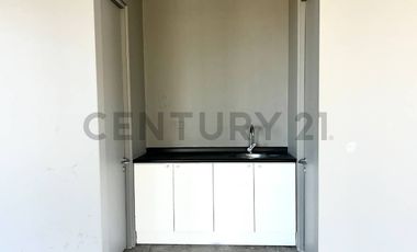 ARRIENDO OFICINA LAS CONDES SAN DAMIAN