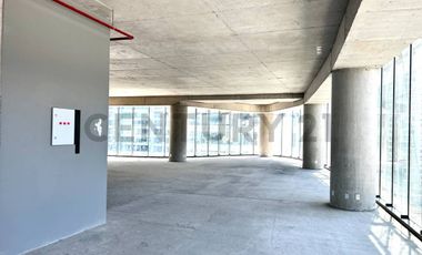 ARRIENDO OFICINA LAS CONDES SAN DAMIAN